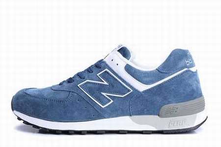 new balance 576 homme cuir new balance 576 homme cuir